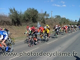 St Ave 27 fevrier 2005 (7)